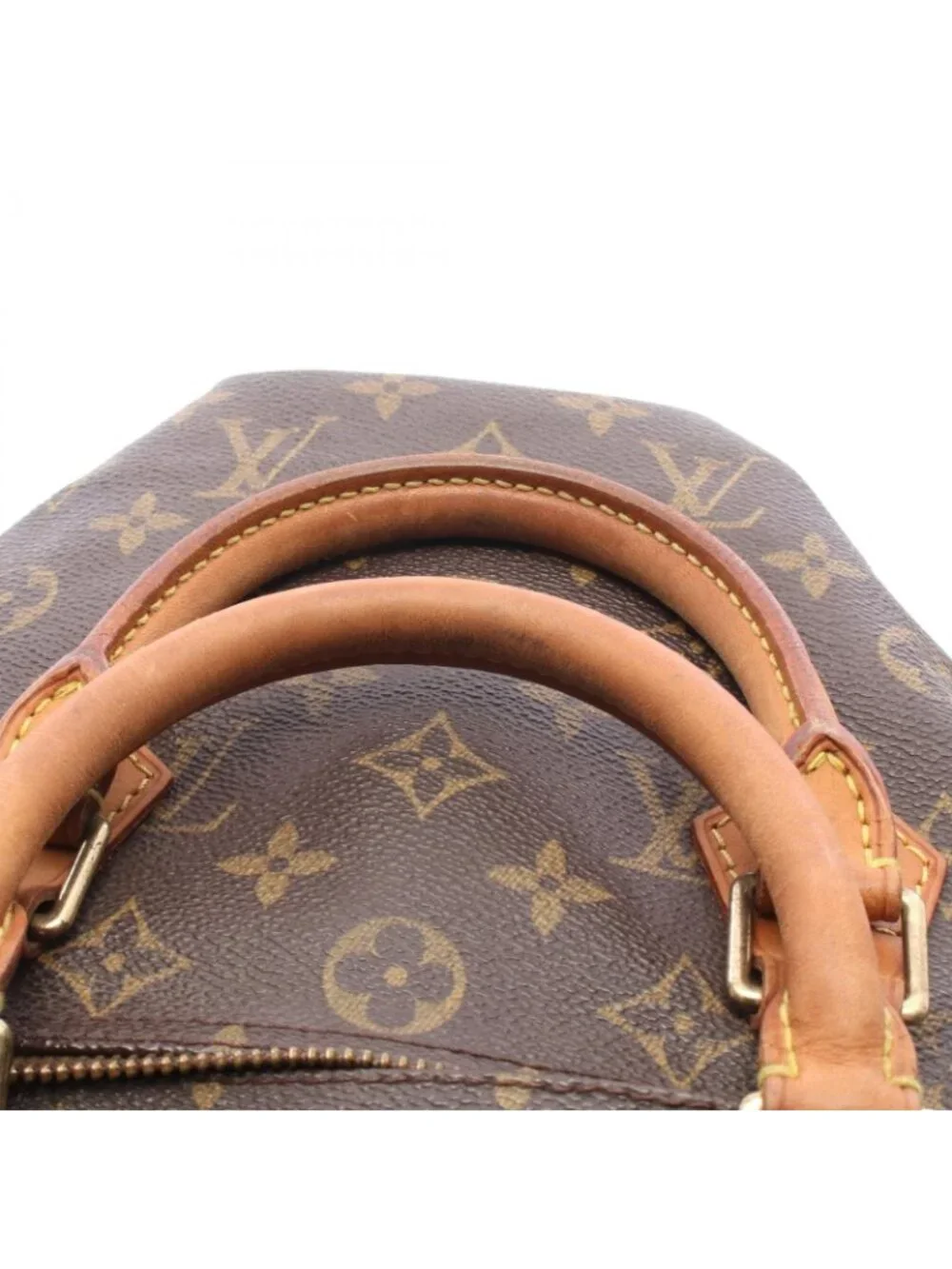 Louis Vuitton this authentic